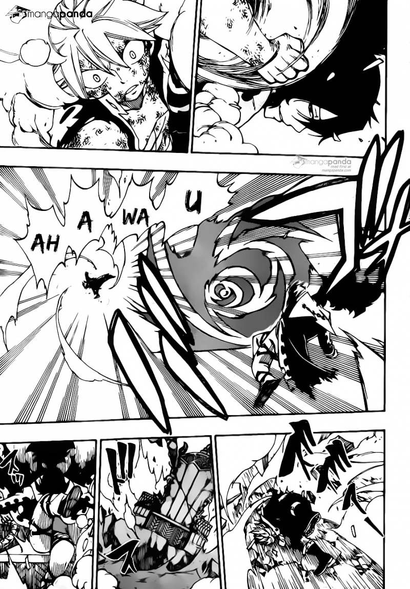 Page 22 of Chapter 406