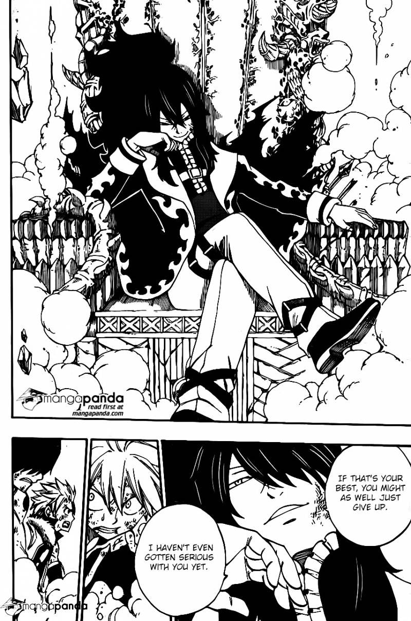 Page 23 of Chapter 406