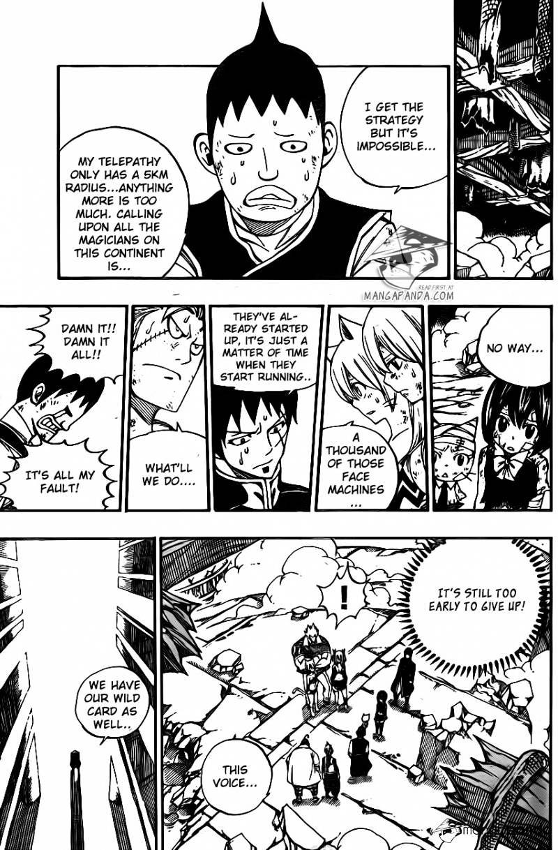Page 24 of Chapter 406