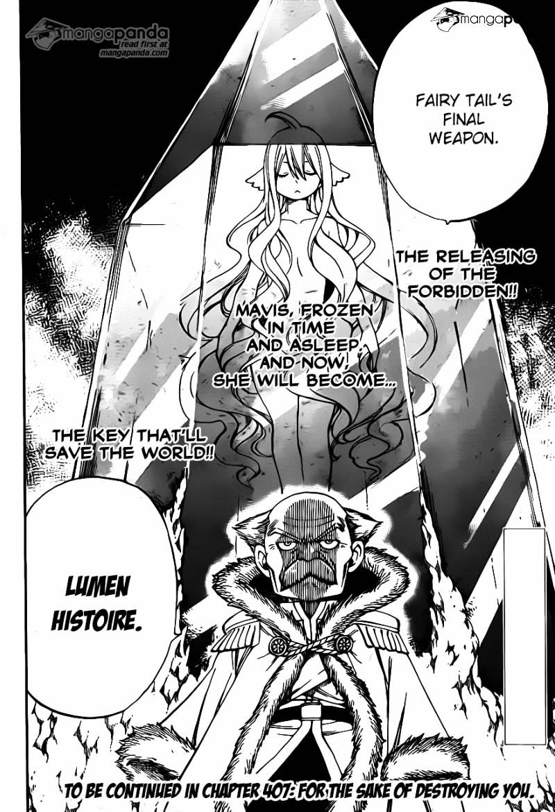 Page 25 of Chapter 406