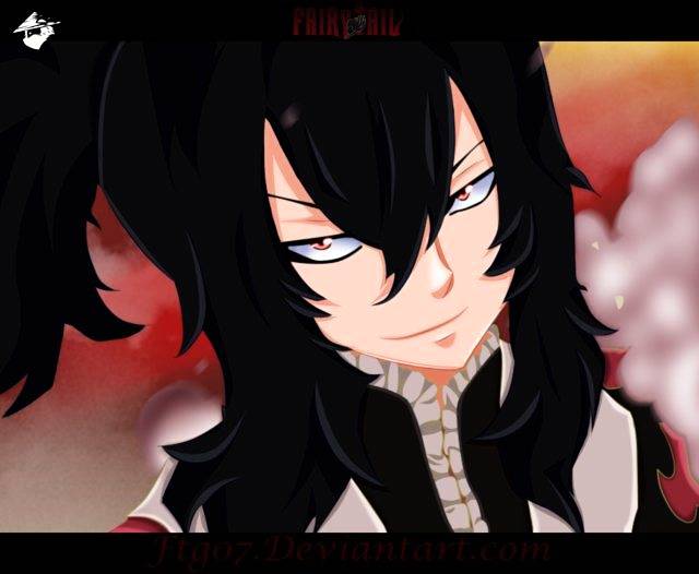 Page 3 of Chapter 407
