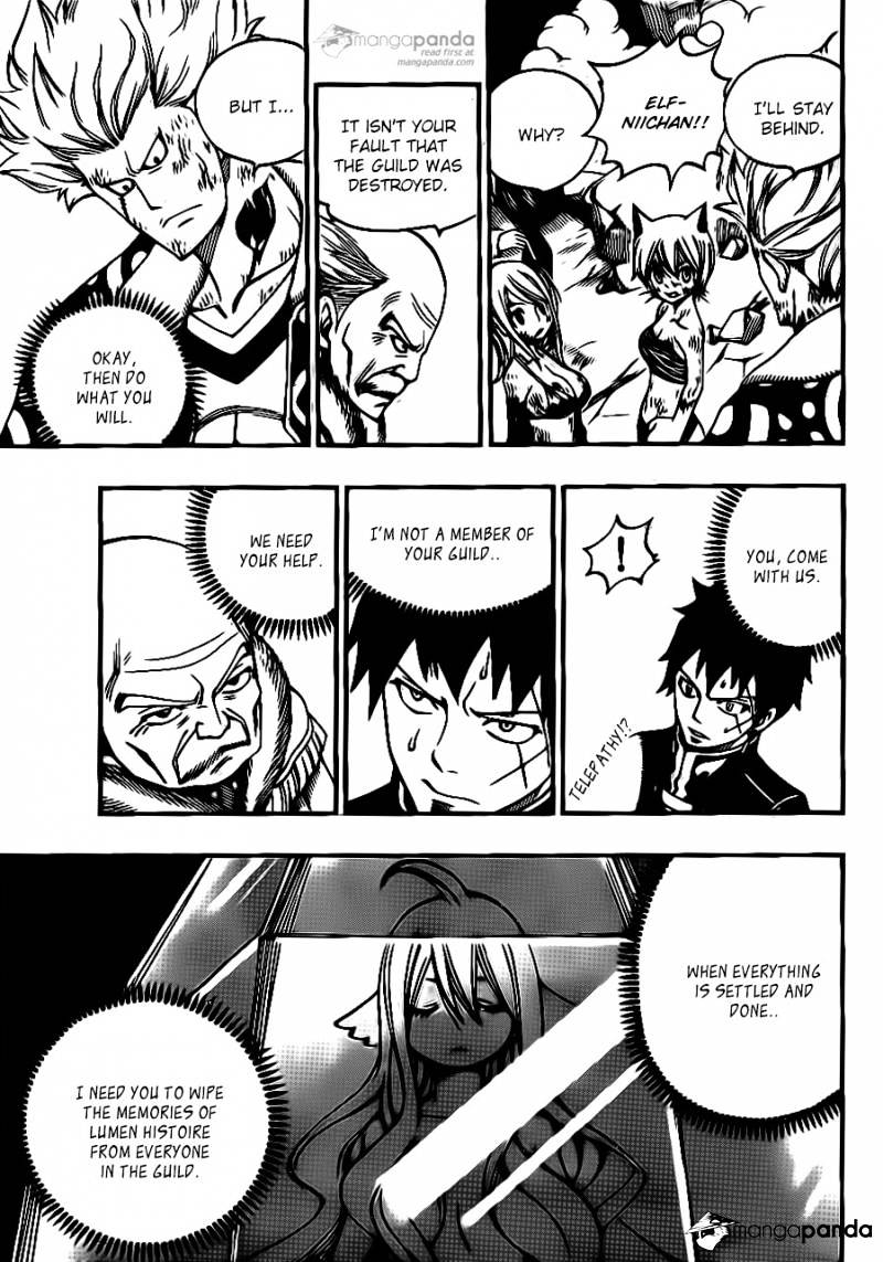 Page 5 of Chapter 407