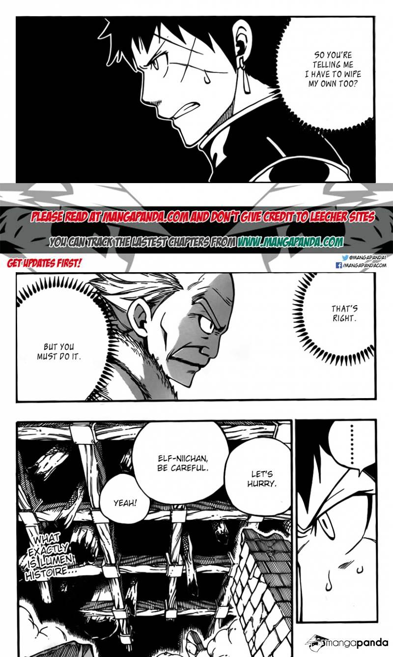 Page 6 of Chapter 407