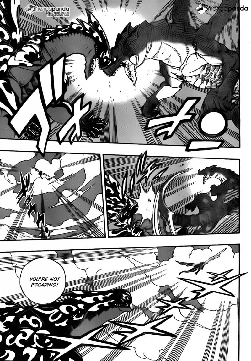 Page 7 of Chapter 407