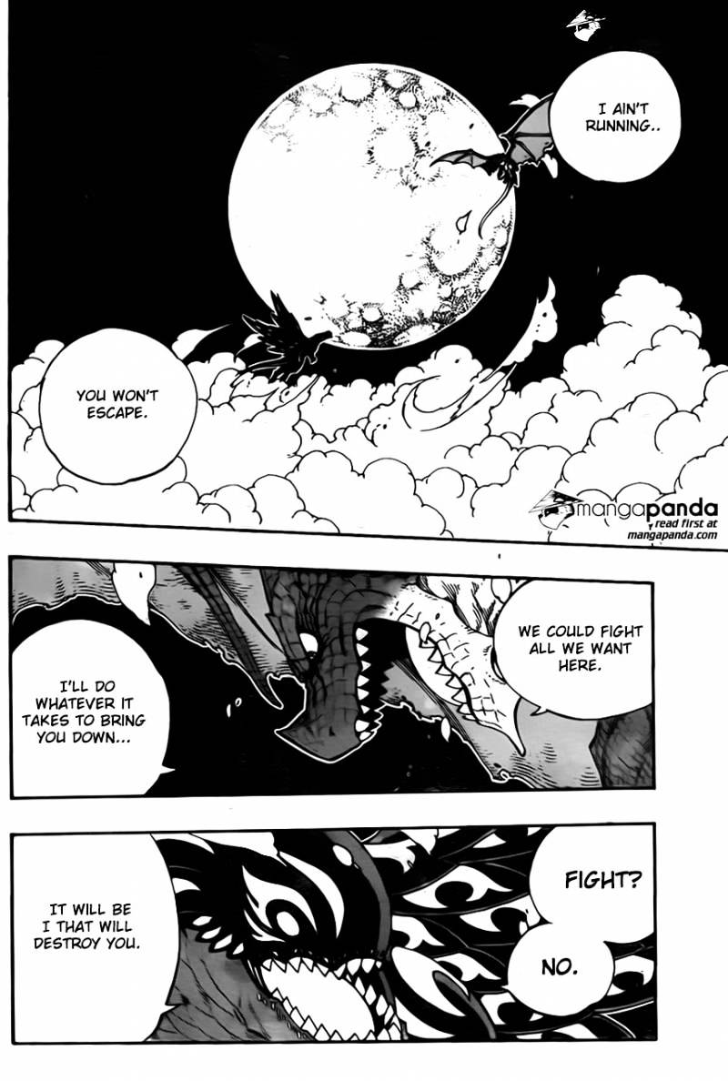 Page 8 of Chapter 407