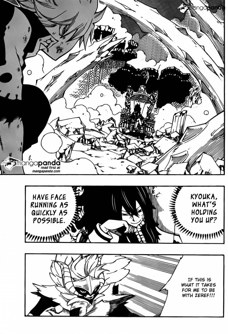 Page 9 of Chapter 407