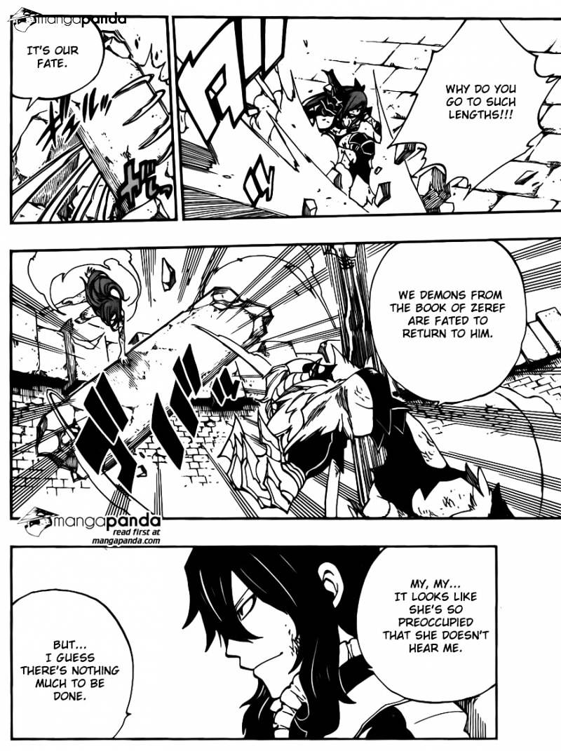 Page 10 of Chapter 407