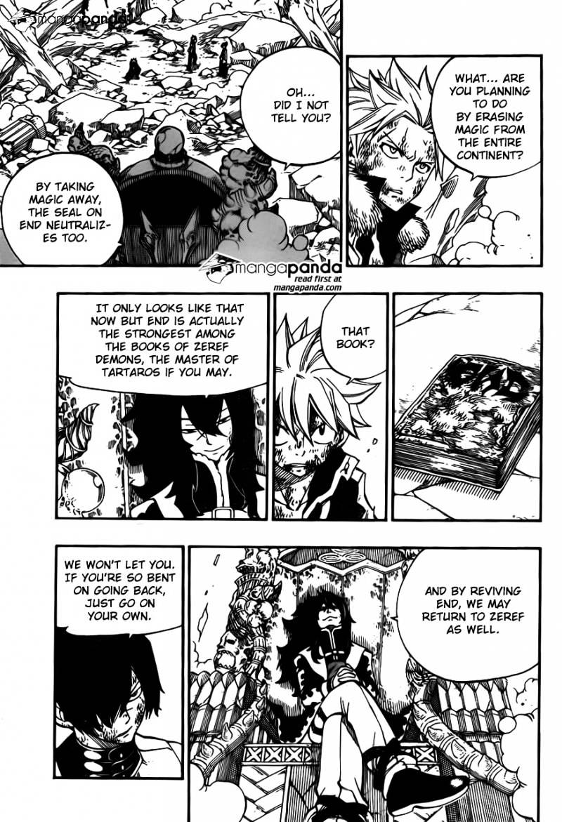 Page 11 of Chapter 407