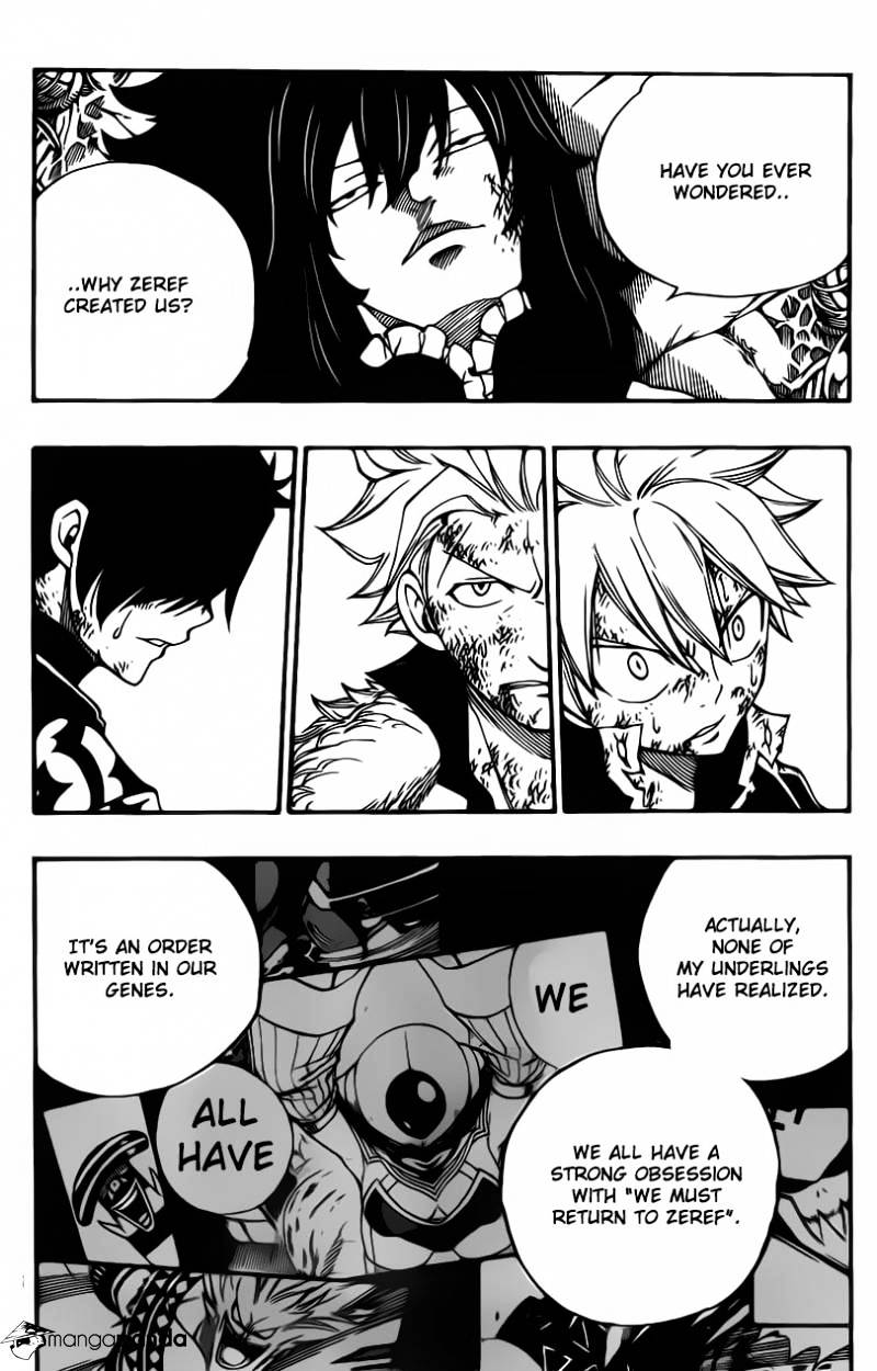 Page 12 of Chapter 407