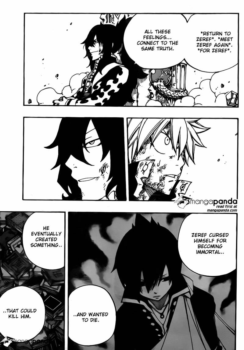 Page 13 of Chapter 407