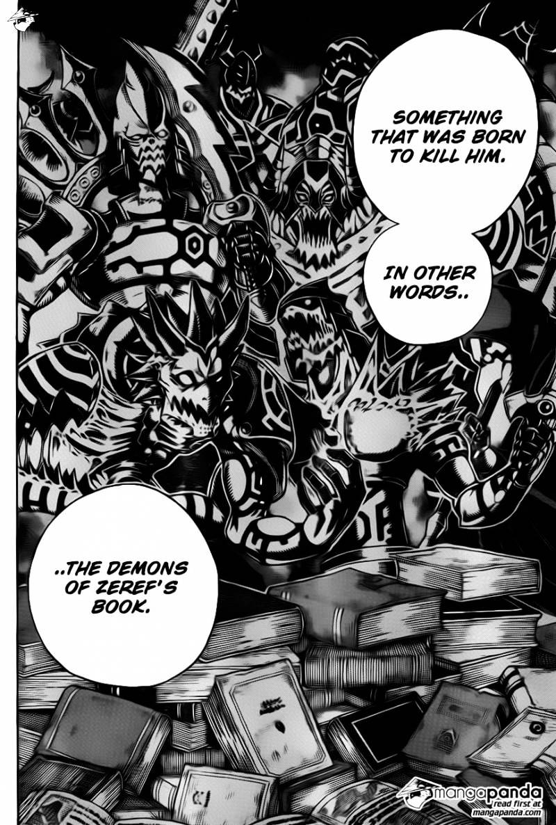 Page 14 of Chapter 407