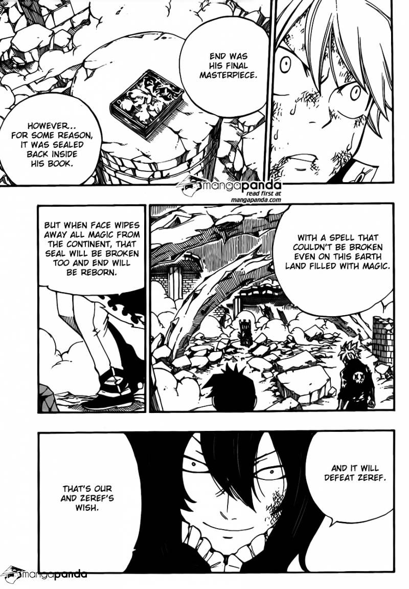 Page 15 of Chapter 407