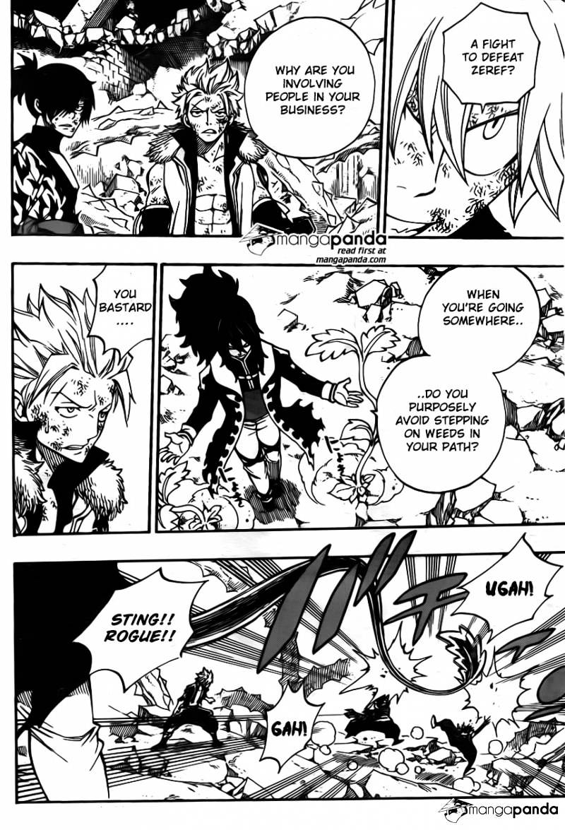 Page 16 of Chapter 407