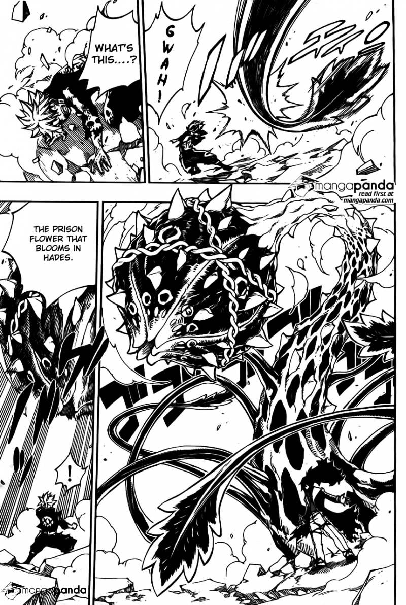 Page 17 of Chapter 407