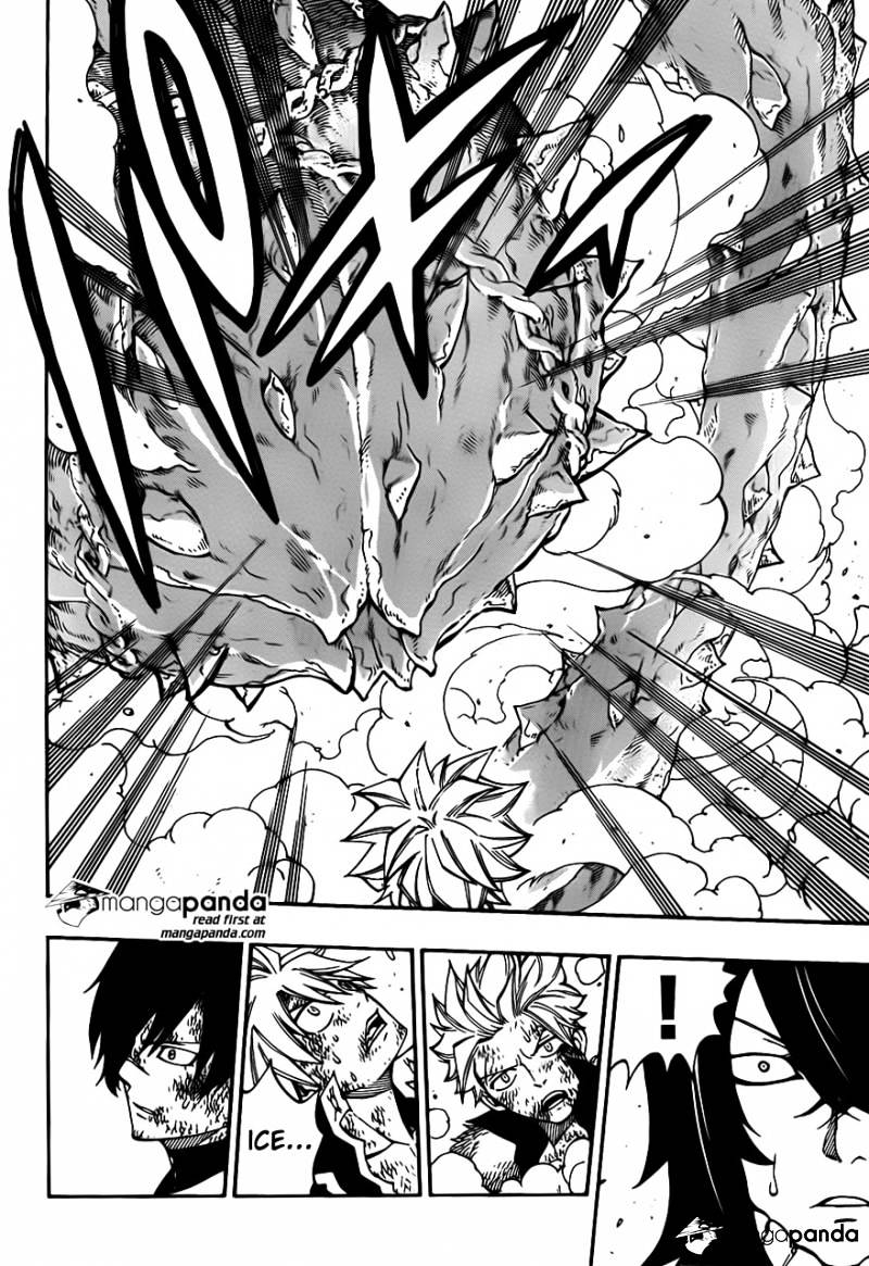 Page 18 of Chapter 407