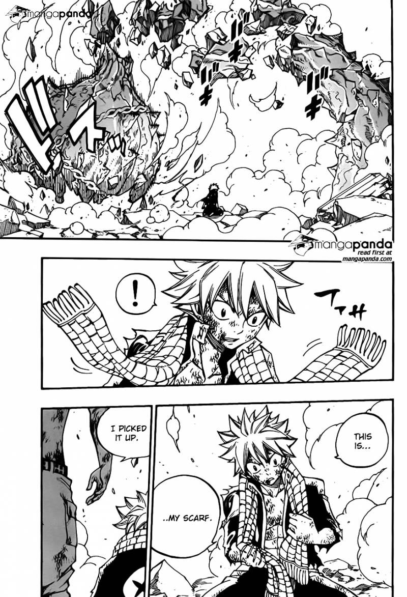 Page 19 of Chapter 407