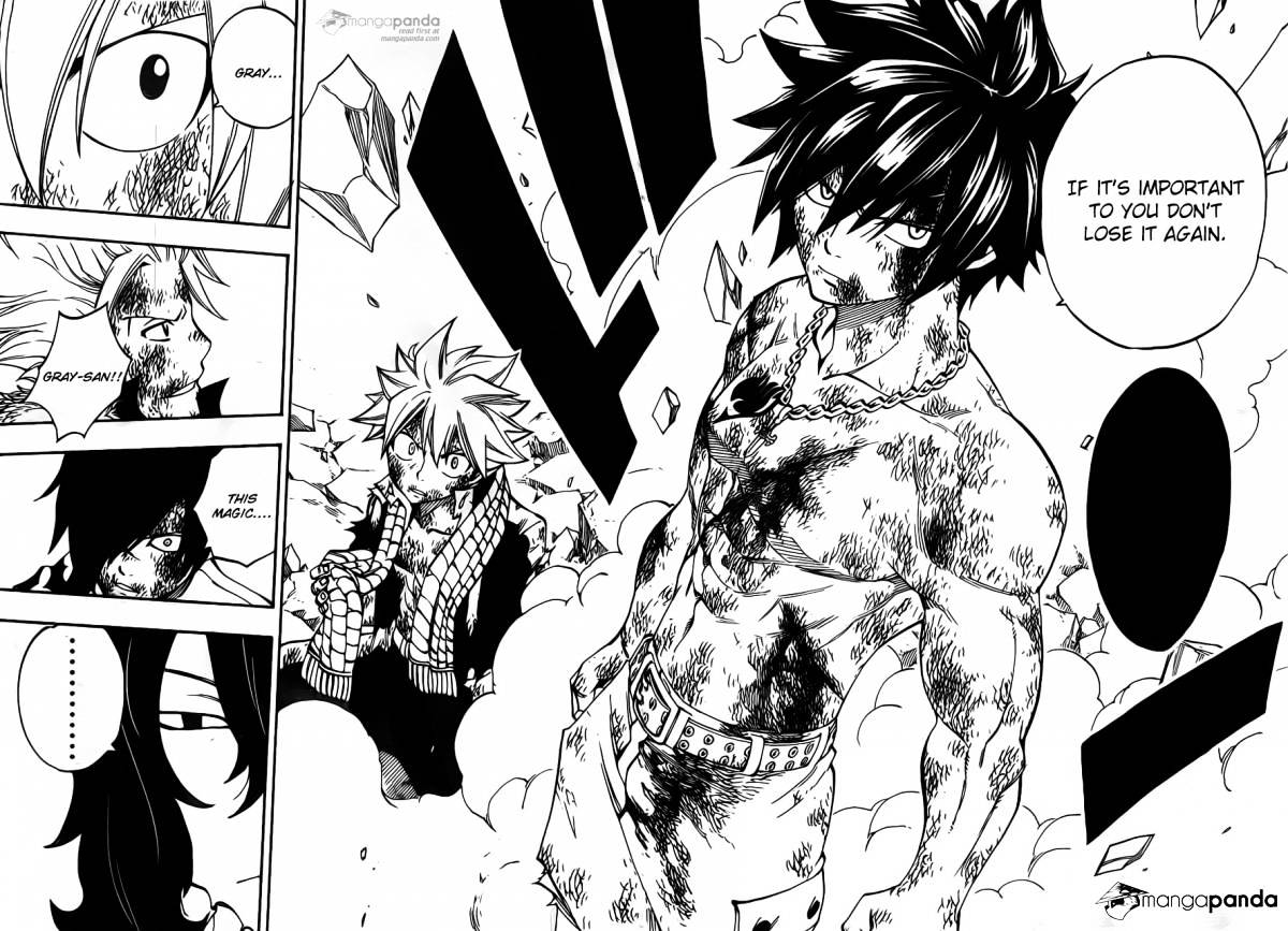 Page 20 of Chapter 407