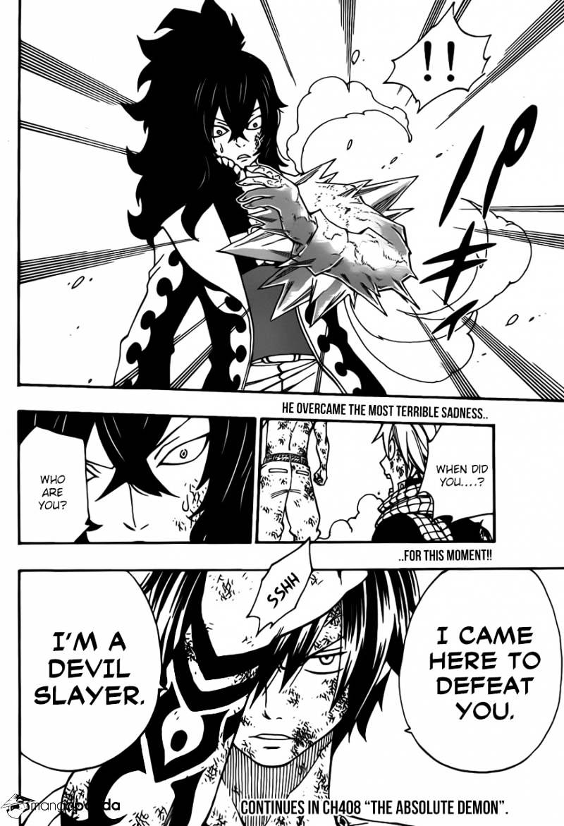 Page 21 of Chapter 407