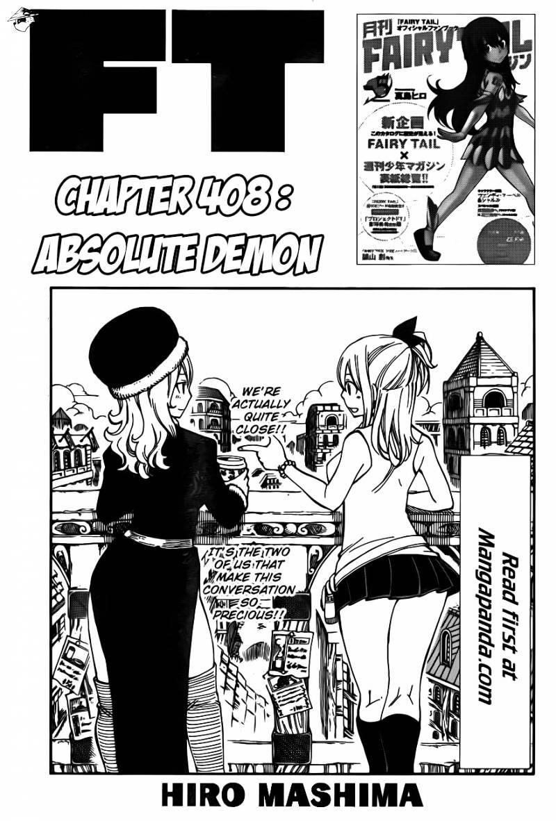 Page 1 of Chapter 408
