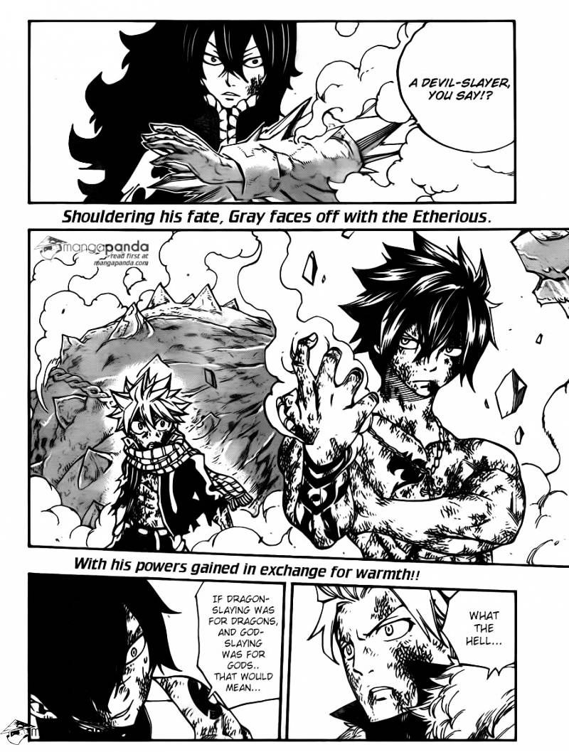 Page 2 of Chapter 408