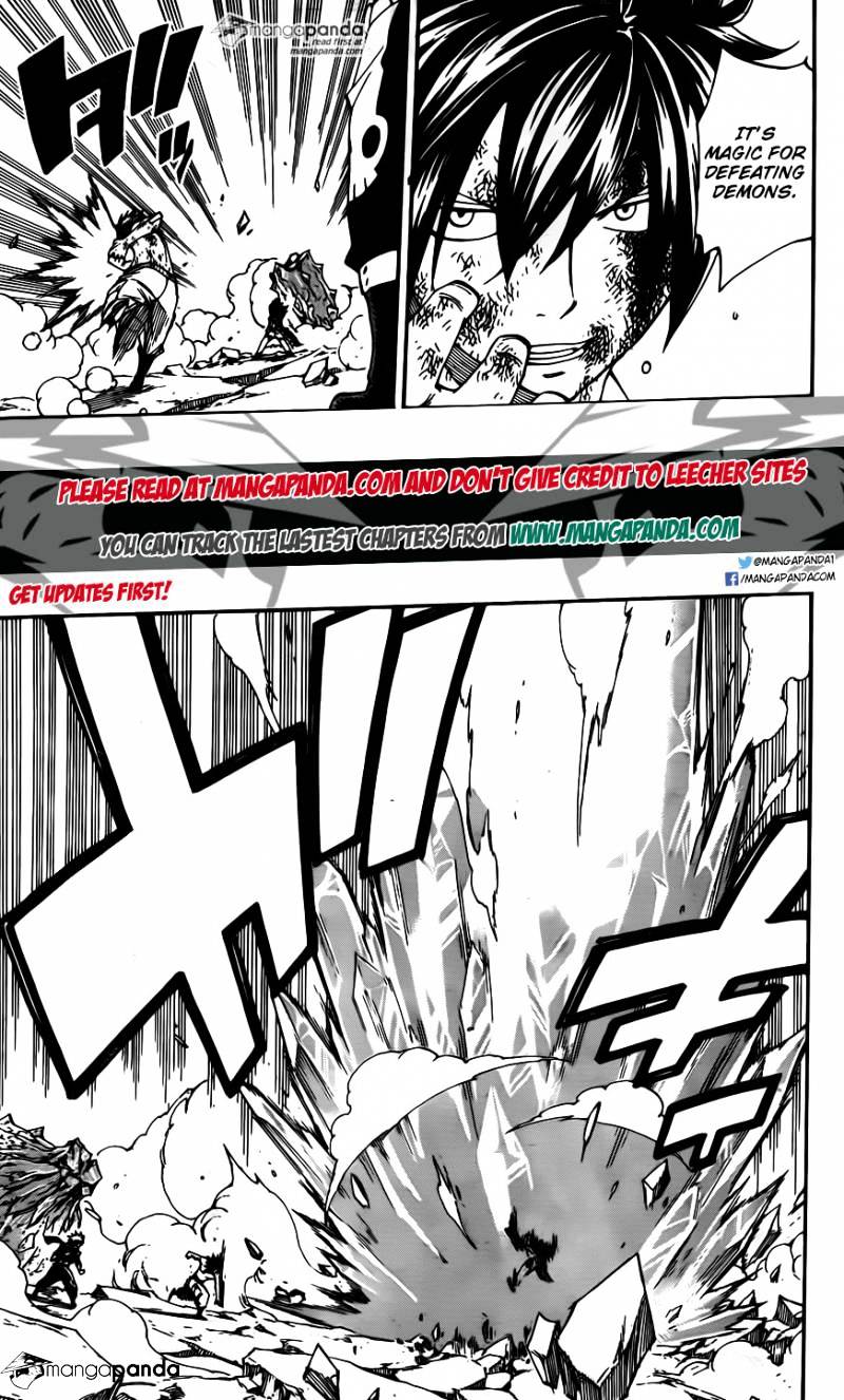 Page 4 of Chapter 408