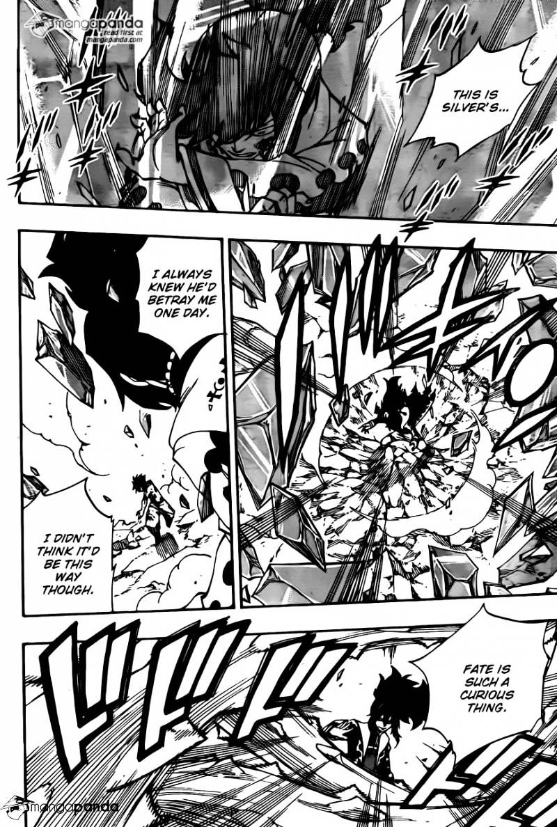 Page 5 of Chapter 408