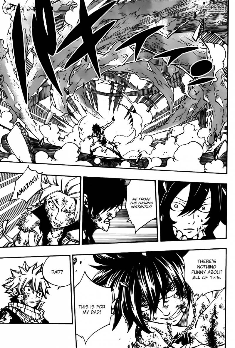 Page 6 of Chapter 408