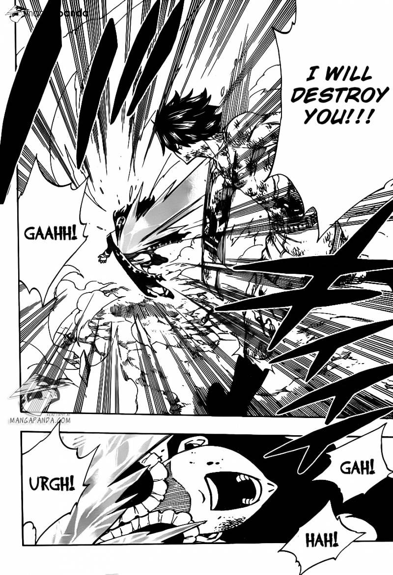 Page 7 of Chapter 408