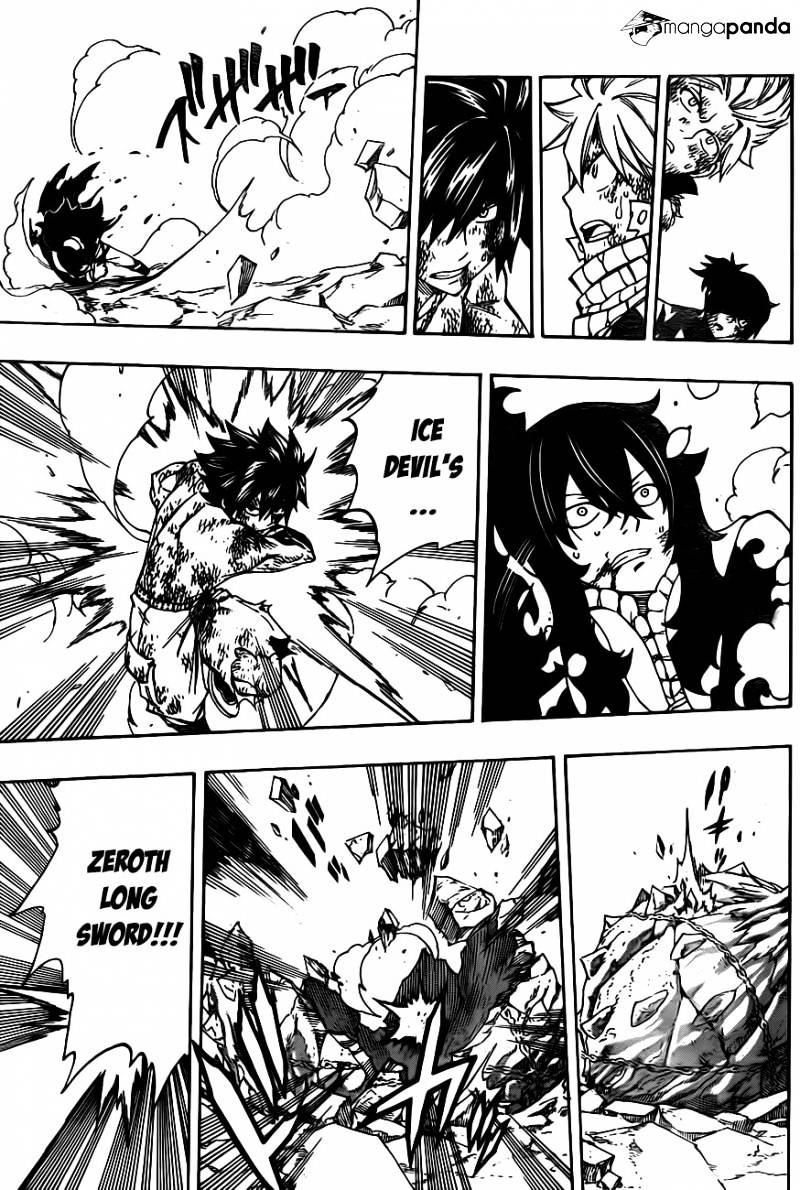 Page 8 of Chapter 408