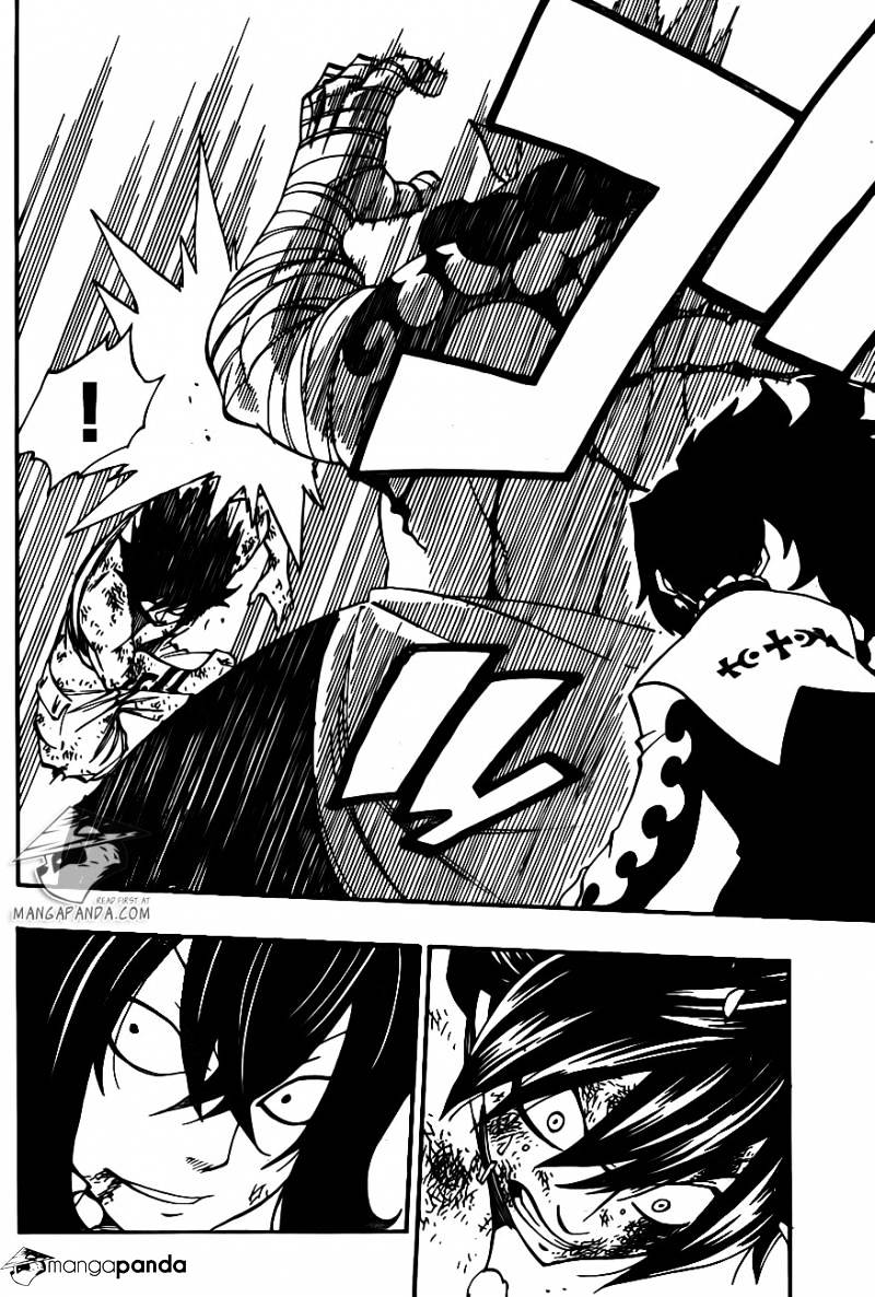 Page 9 of Chapter 408