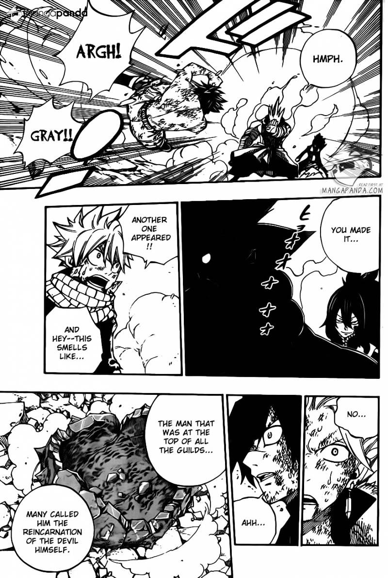 Page 10 of Chapter 408