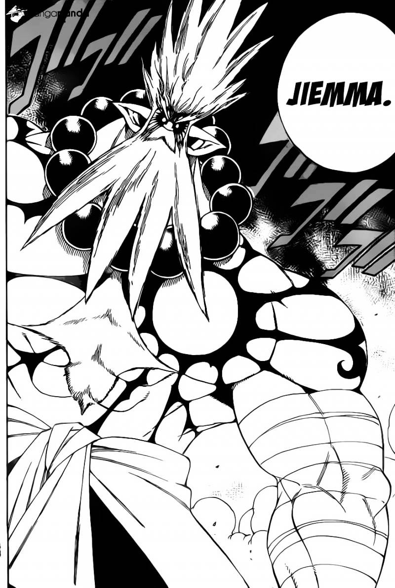 Page 11 of Chapter 408