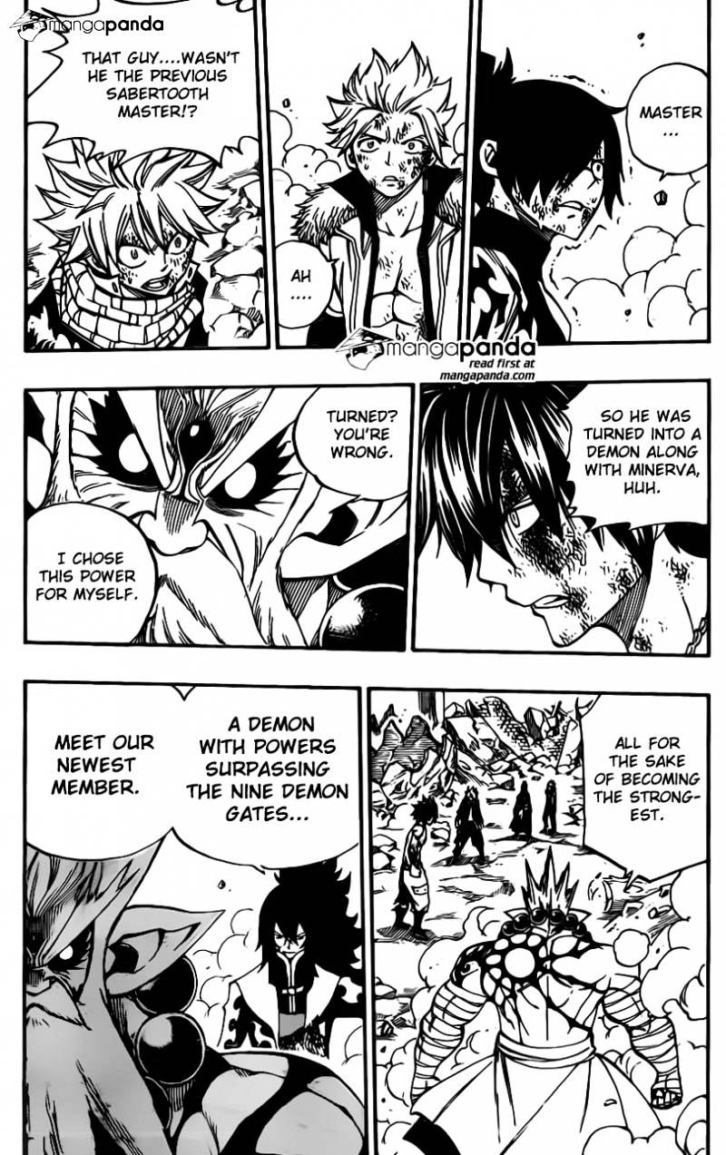 Page 12 of Chapter 408