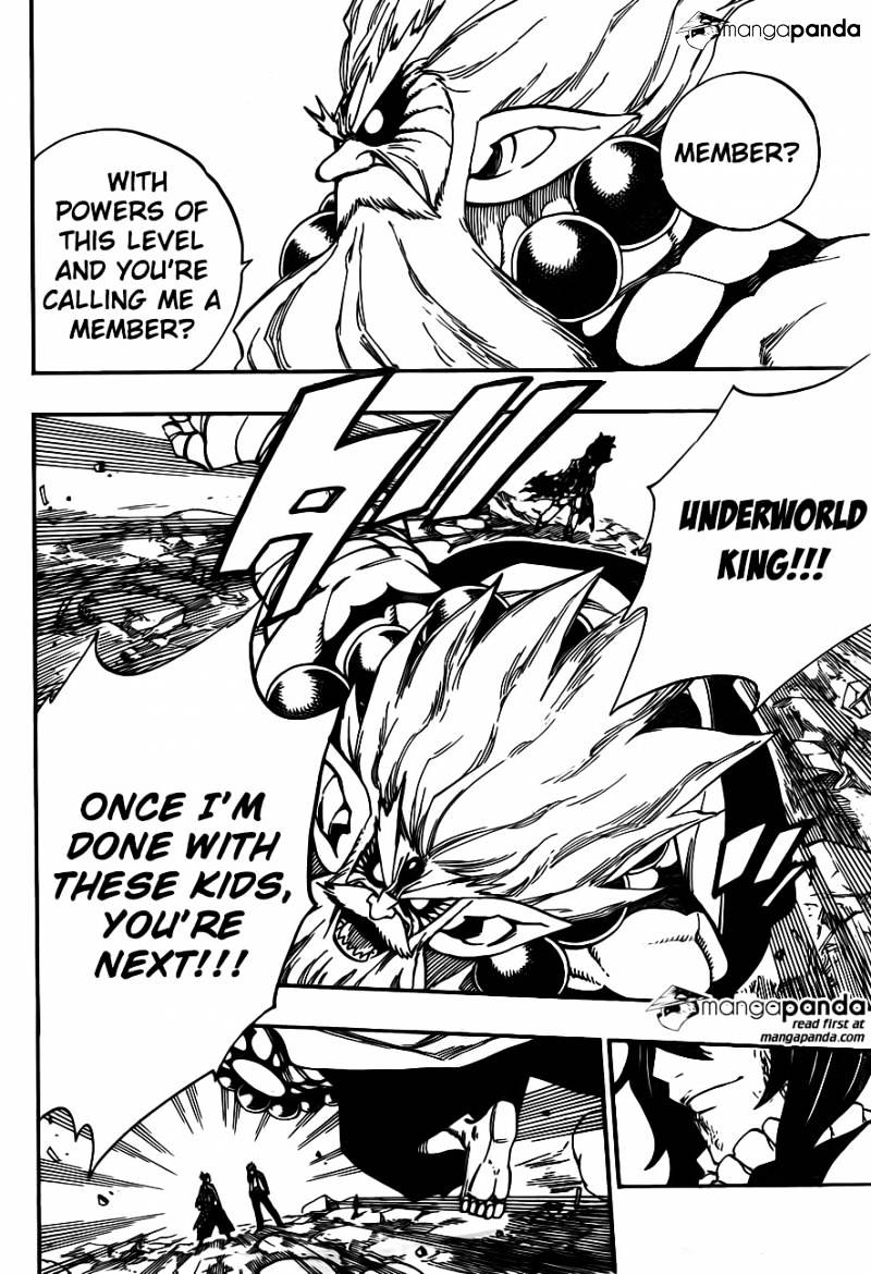 Page 13 of Chapter 408