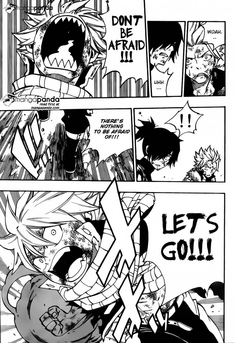 Page 14 of Chapter 408