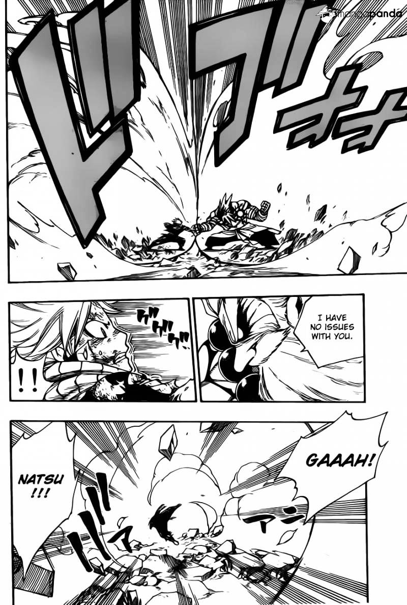 Page 15 of Chapter 408