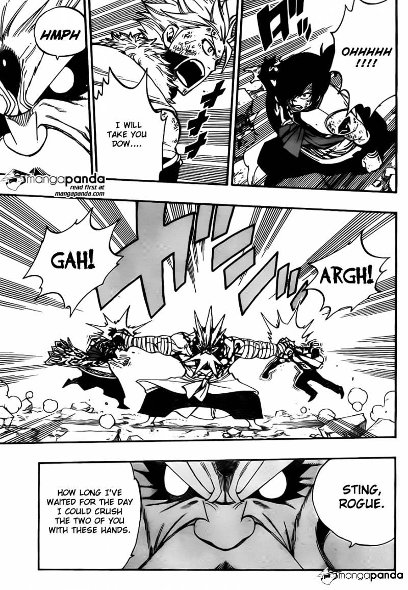 Page 16 of Chapter 408