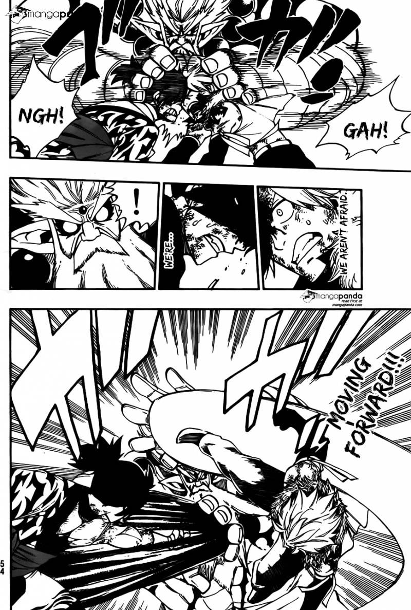 Page 17 of Chapter 408