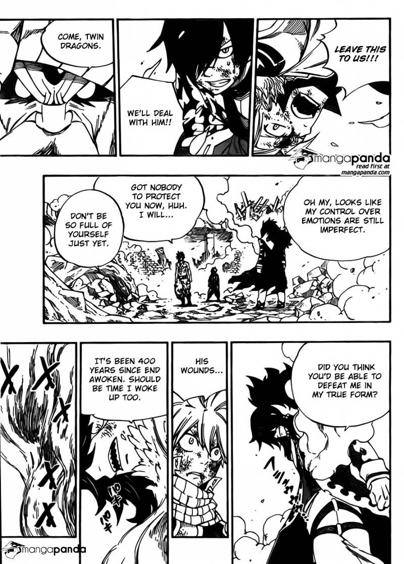 Page 18 of Chapter 408