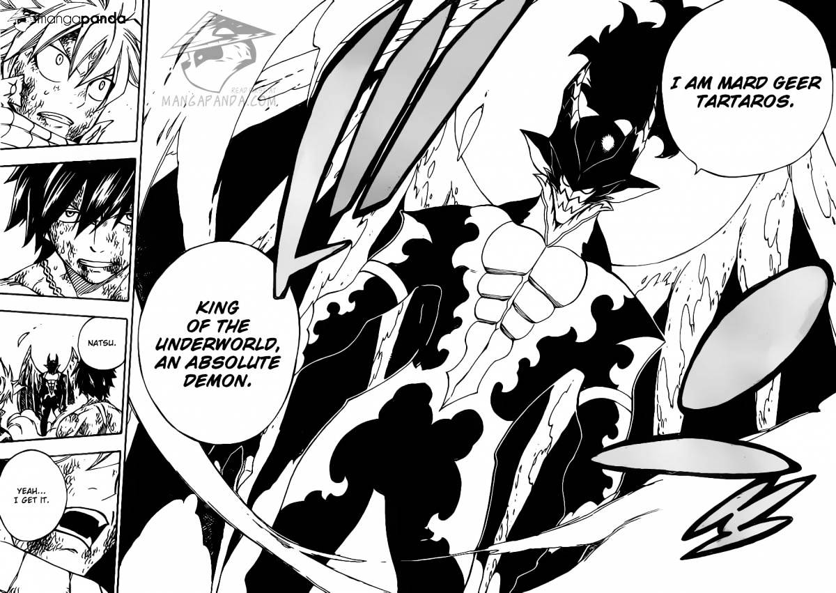 Page 19 of Chapter 408