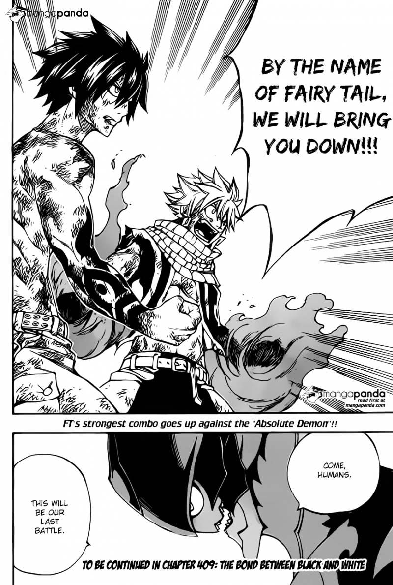 Page 20 of Chapter 408