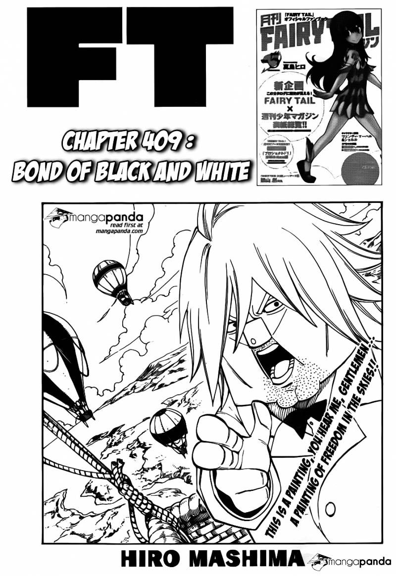 Page 1 of Chapter 409