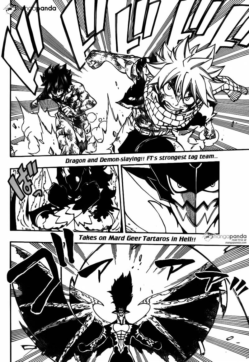 Page 2 of Chapter 409
