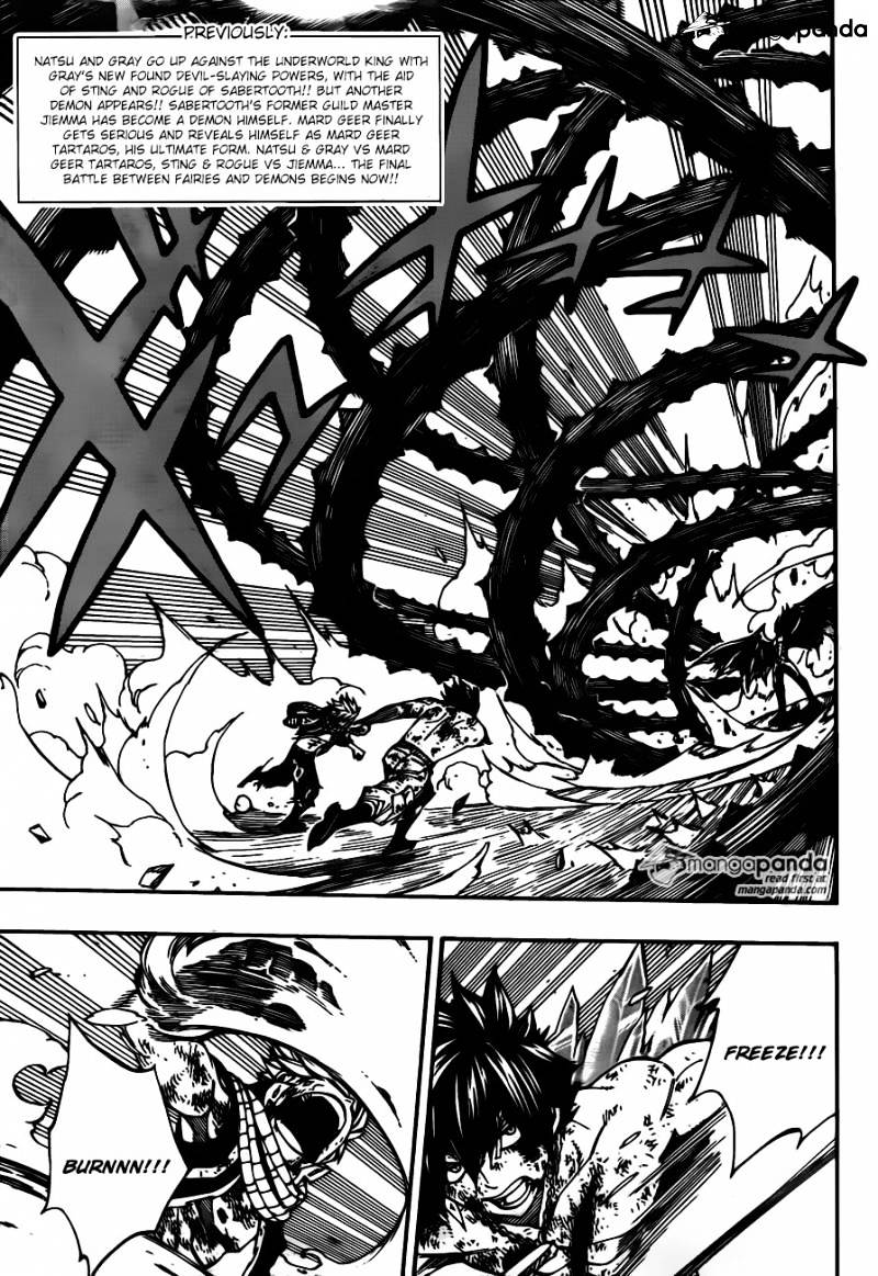 Page 3 of Chapter 409
