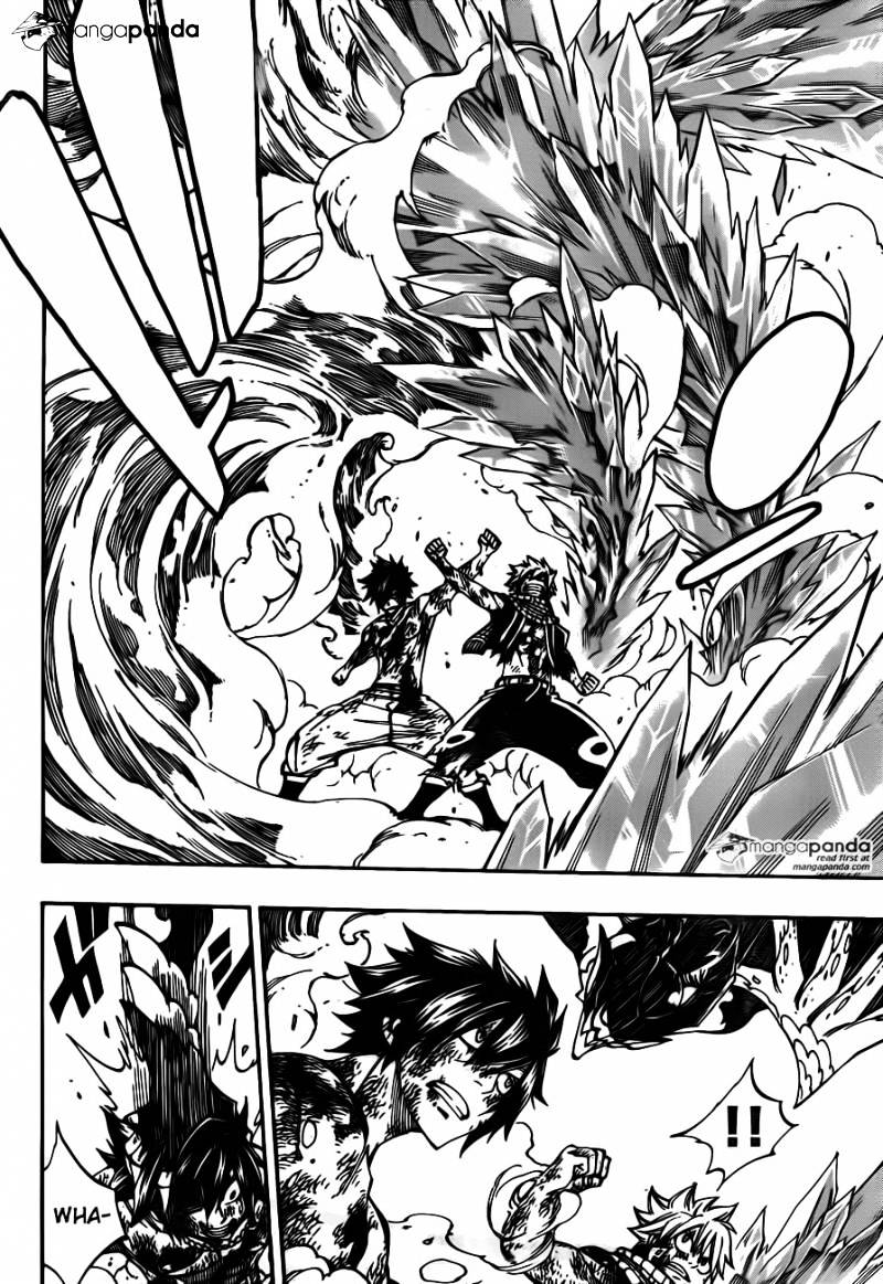 Page 4 of Chapter 409