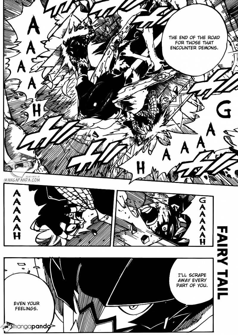 Page 6 of Chapter 409