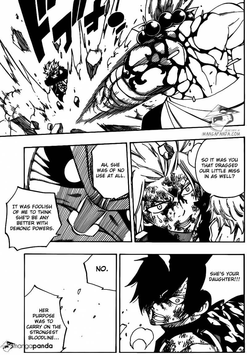Page 7 of Chapter 409
