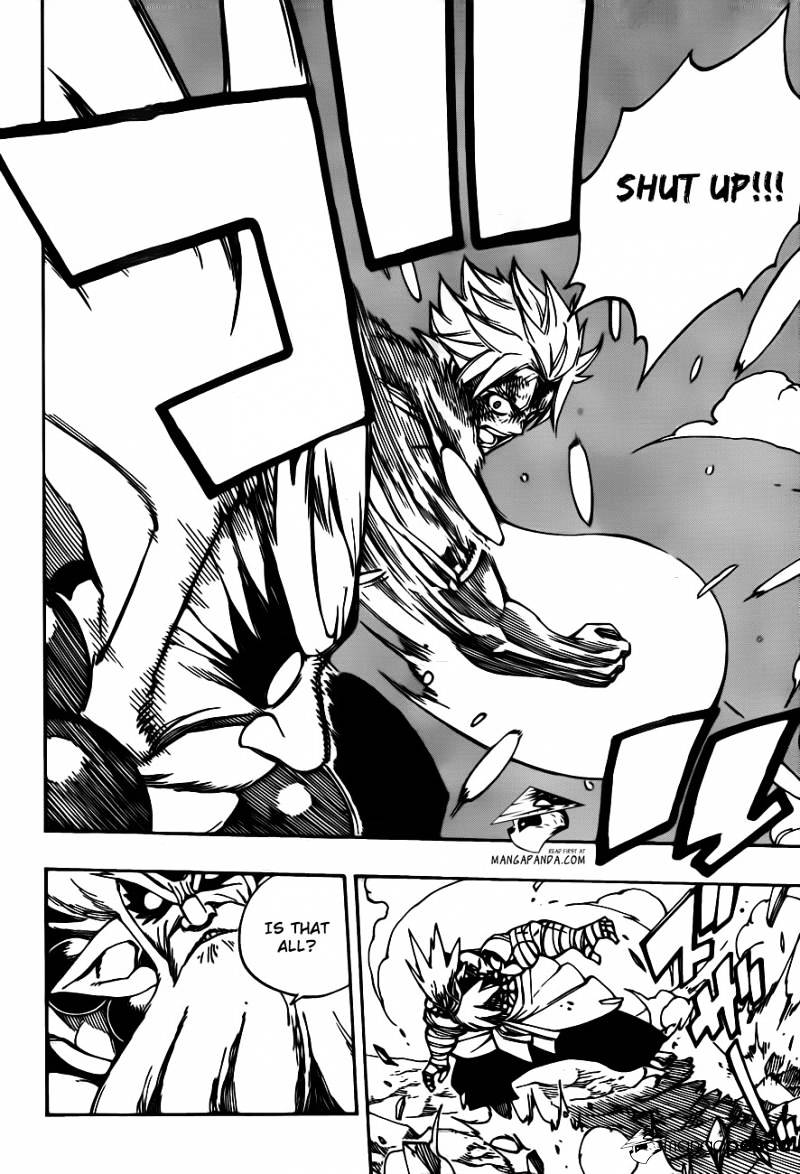 Page 8 of Chapter 409