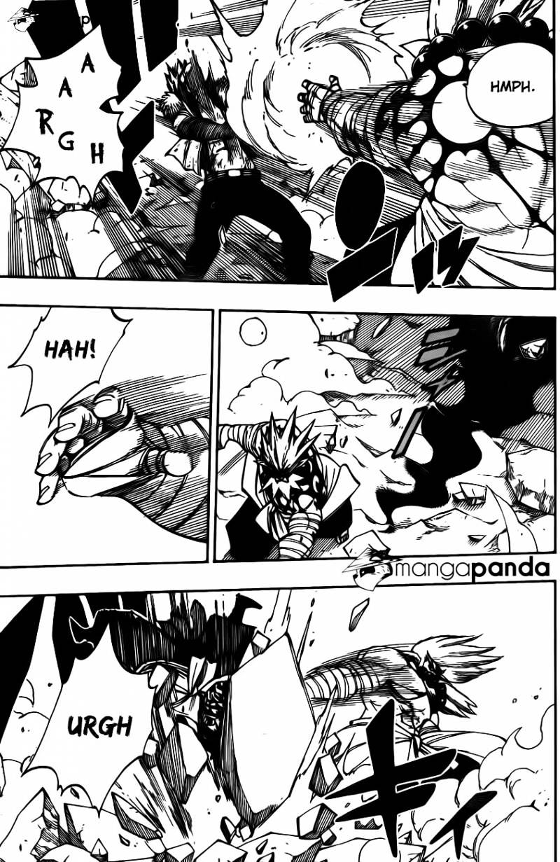 Page 9 of Chapter 409