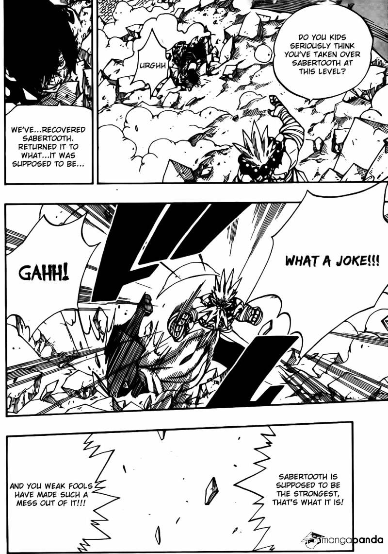 Page 10 of Chapter 409